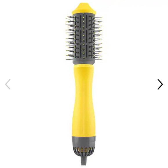 Drybar The Single Shot Blow-Dryer Brush - Picture 2 of 8